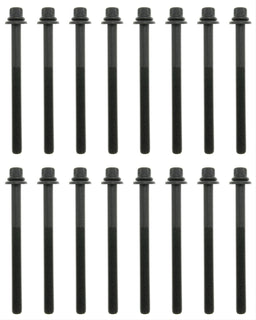 Fel-Pro Fel-Pro Headbolt Kits ES 72366 Autofit