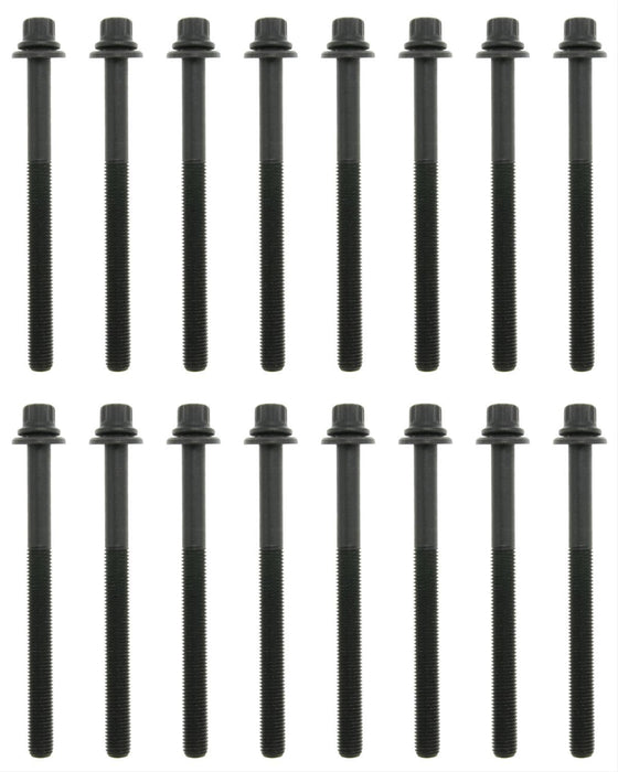 Fel-Pro Fel-Pro Headbolt Kits ES 72366 Autofit