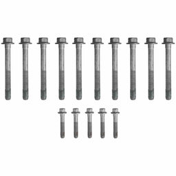Fel-Pro Fel-Pro Headbolt Kits ES 72390 Autofit