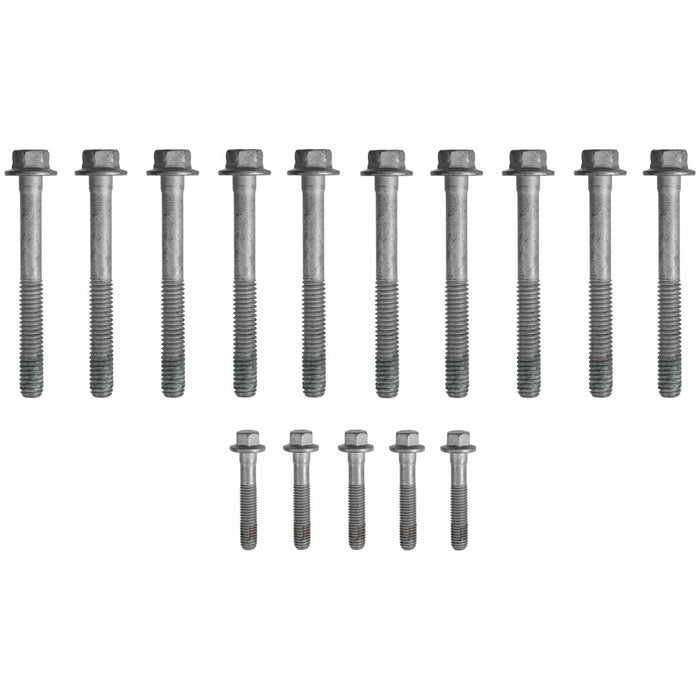 Fel-Pro Fel-Pro Headbolt Kits ES 72390 Autofit