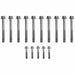 Fel-Pro Fel-Pro Headbolt Kits ES 72390 Autofit