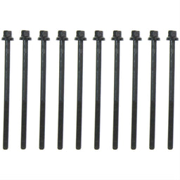 Fel-Pro Fel-Pro Headbolt Kits ES 72449-1 Autofit