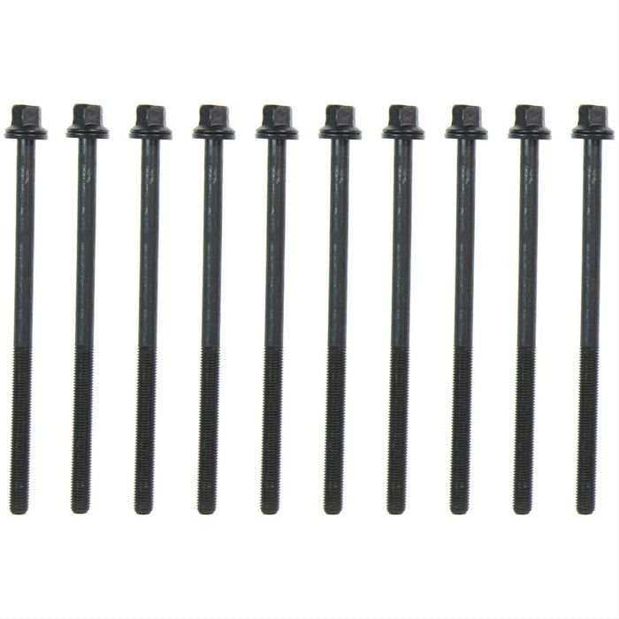 Fel-Pro Fel-Pro Headbolt Kits ES 72449-1 Autofit