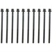 Fel-Pro Fel-Pro Headbolt Kits ES 72449-1 Autofit