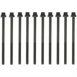 Fel-Pro Fel-Pro Headbolt Kits ES 72449 Autofit
