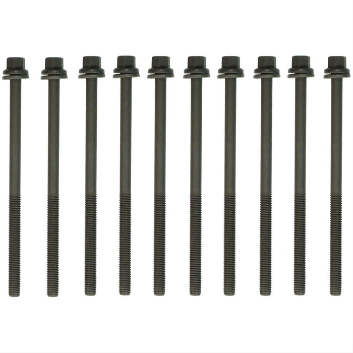 Fel-Pro Fel-Pro Headbolt Kits ES 72449 Autofit