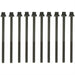 Fel-Pro Fel-Pro Headbolt Kits ES 72449 Autofit