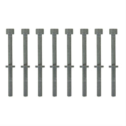 Fel-Pro Fel-Pro Headbolt Kits ES 72464 Autofit