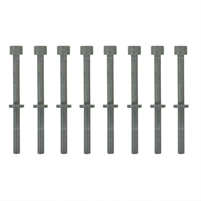 Fel-Pro Fel-Pro Headbolt Kits ES 72464 Autofit