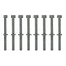 Fel-Pro Fel-Pro Headbolt Kits ES 72464 Autofit