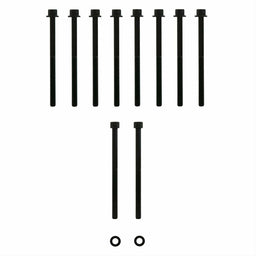 Fel-Pro Fel-Pro Headbolt Kits ES 72465-1 Autofit