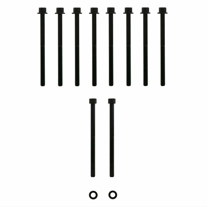 Fel-Pro Fel-Pro Headbolt Kits ES 72465-1 Autofit
