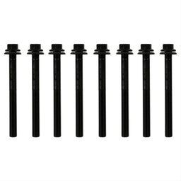 Fel-Pro Fel-Pro Headbolt Kits ES 72467 Autofit