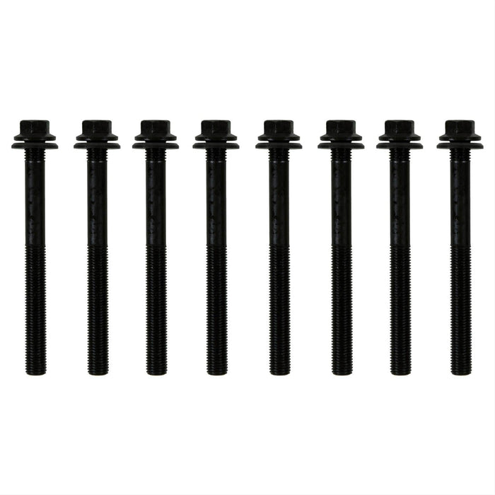 Fel-Pro Fel-Pro Headbolt Kits ES 72467 Autofit