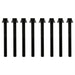 Fel-Pro Fel-Pro Headbolt Kits ES 72467 Autofit