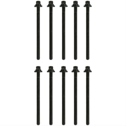 Fel-Pro Fel-Pro Headbolt Kits ES 72469 Autofit