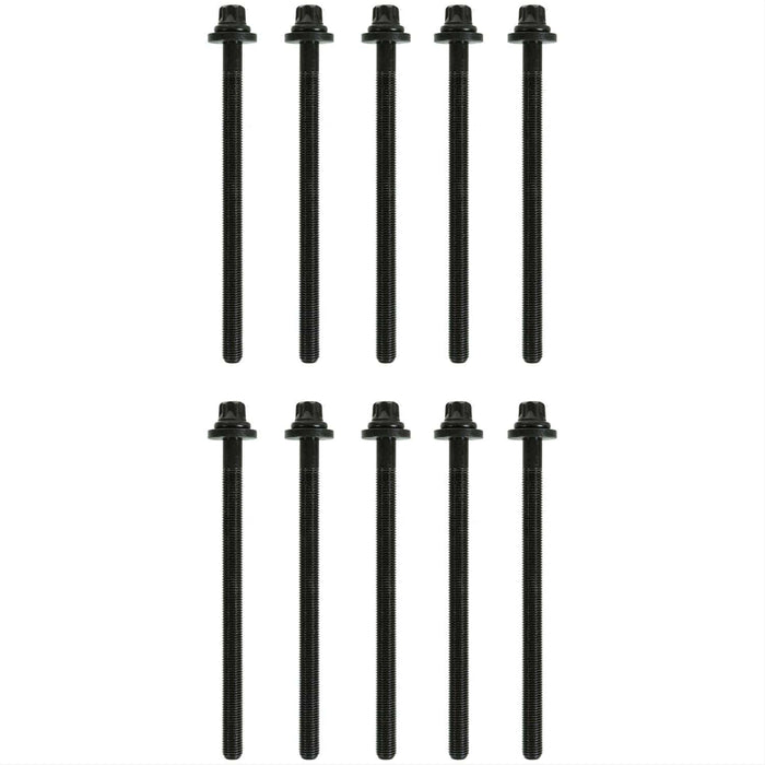 Fel-Pro Fel-Pro Headbolt Kits ES 72469 Autofit