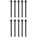 Fel-Pro Fel-Pro Headbolt Kits ES 72469 Autofit