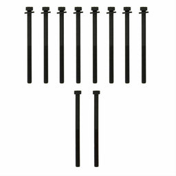 Fel-Pro Fel-Pro Headbolt Kits ES 72472 Autofit