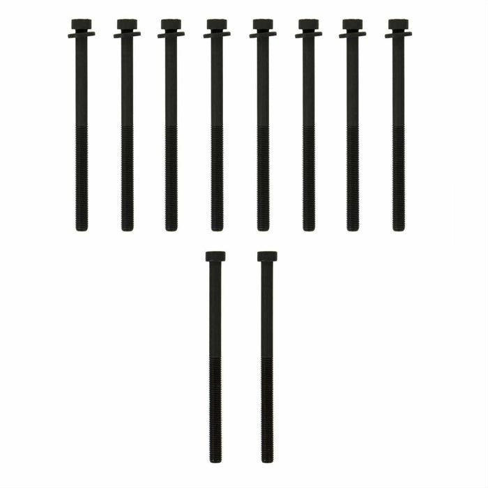 Fel-Pro Fel-Pro Headbolt Kits ES 72472 Autofit