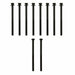 Fel-Pro Fel-Pro Headbolt Kits ES 72472 Autofit