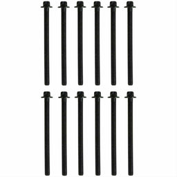 Fel-Pro Fel-Pro Headbolt Kits ES 72474 Autofit