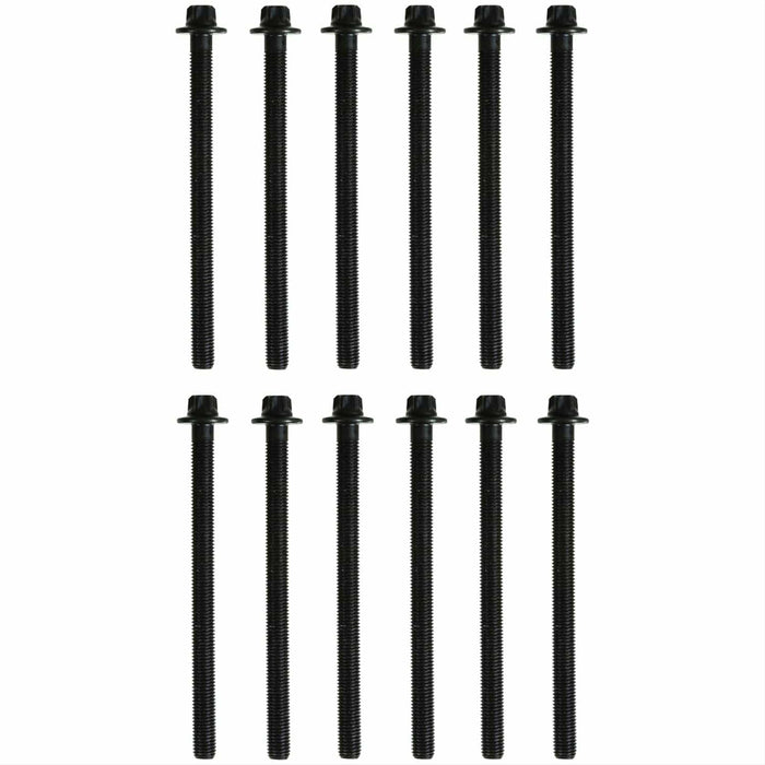 Fel-Pro Fel-Pro Headbolt Kits ES 72474 Autofit