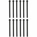 Fel-Pro Fel-Pro Headbolt Kits ES 72474 Autofit