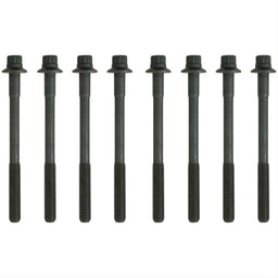 Fel-Pro Fel-Pro Headbolt Kits ES 72475 Autofit
