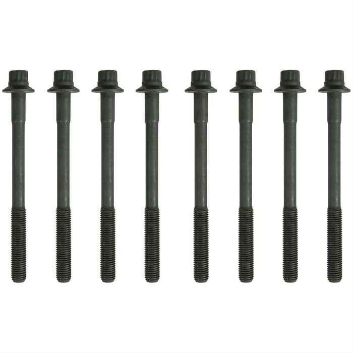 Fel-Pro Fel-Pro Headbolt Kits ES 72475 Autofit