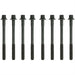 Fel-Pro Fel-Pro Headbolt Kits ES 72475 Autofit