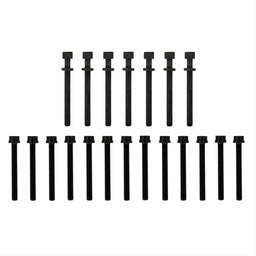 Fel-Pro Fel-Pro Headbolt Kits ES 72483 Autofit