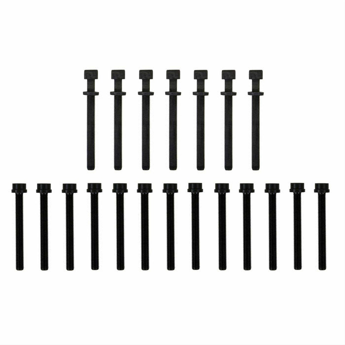 Fel-Pro Fel-Pro Headbolt Kits ES 72483 Autofit