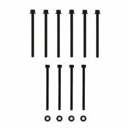 Fel-Pro Fel-Pro Headbolt Kits ES 72486 Autofit