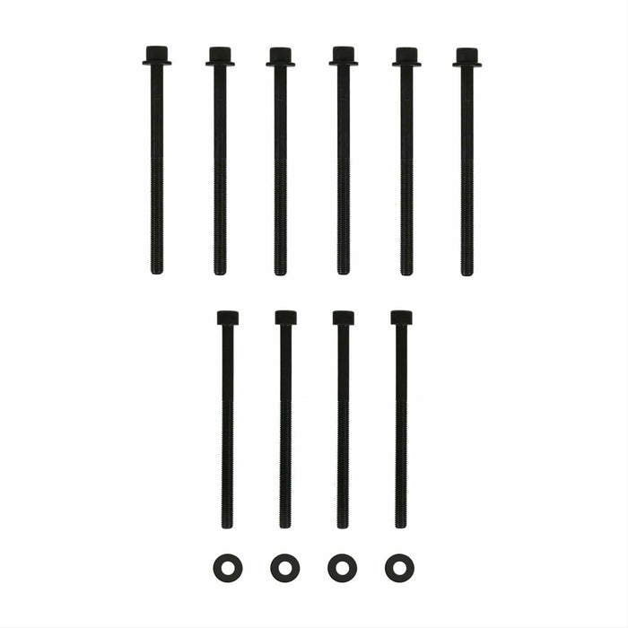 Fel-Pro Fel-Pro Headbolt Kits ES 72486 Autofit
