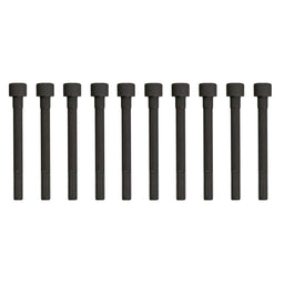 Fel-Pro Fel-Pro Headbolt Kits ES 72487 Autofit