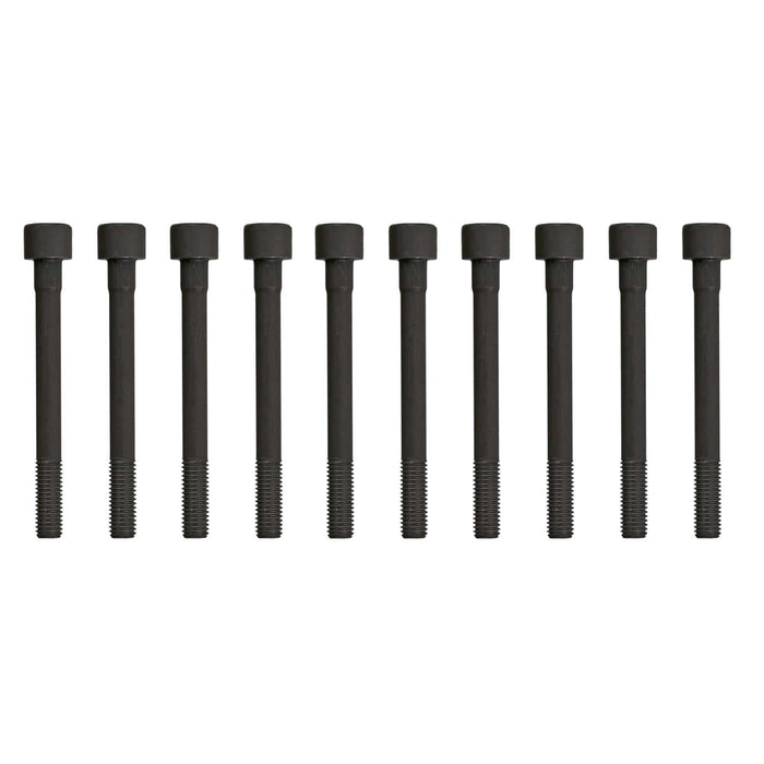 Fel-Pro Fel-Pro Headbolt Kits ES 72487 Autofit