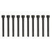 Fel-Pro Fel-Pro Headbolt Kits ES 72487 Autofit