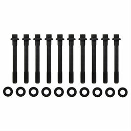 Fel-Pro Fel-Pro Headbolt Kits ES 72489 Autofit