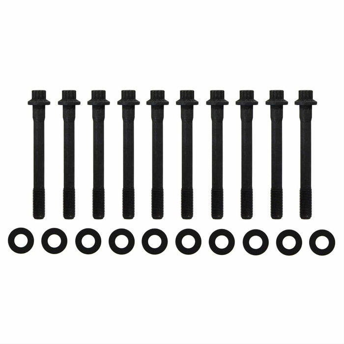 Fel-Pro Fel-Pro Headbolt Kits ES 72489 Autofit
