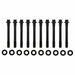 Fel-Pro Fel-Pro Headbolt Kits ES 72489 Autofit