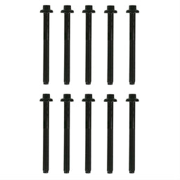 Fel-Pro Fel-Pro Headbolt Kits ES 72581 Autofit
