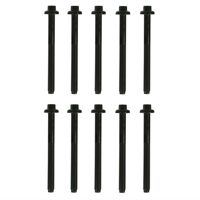 Fel-Pro Fel-Pro Headbolt Kits ES 72581 Autofit