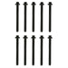 Fel-Pro Fel-Pro Headbolt Kits ES 72581 Autofit