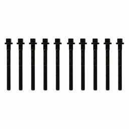 Fel-Pro Fel-Pro Headbolt Kits ES 72599 Autofit
