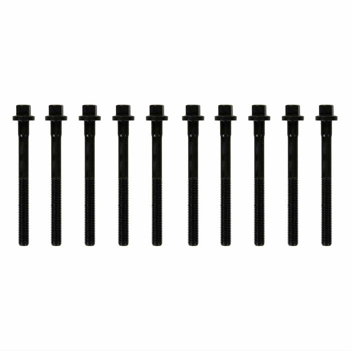 Fel-Pro Fel-Pro Headbolt Kits ES 72599 Autofit
