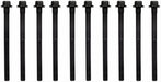 Fel-Pro Fel-Pro Headbolt Kits ES 72672 Autofit