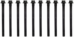 Fel-Pro Fel-Pro Headbolt Kits ES 72672 Autofit