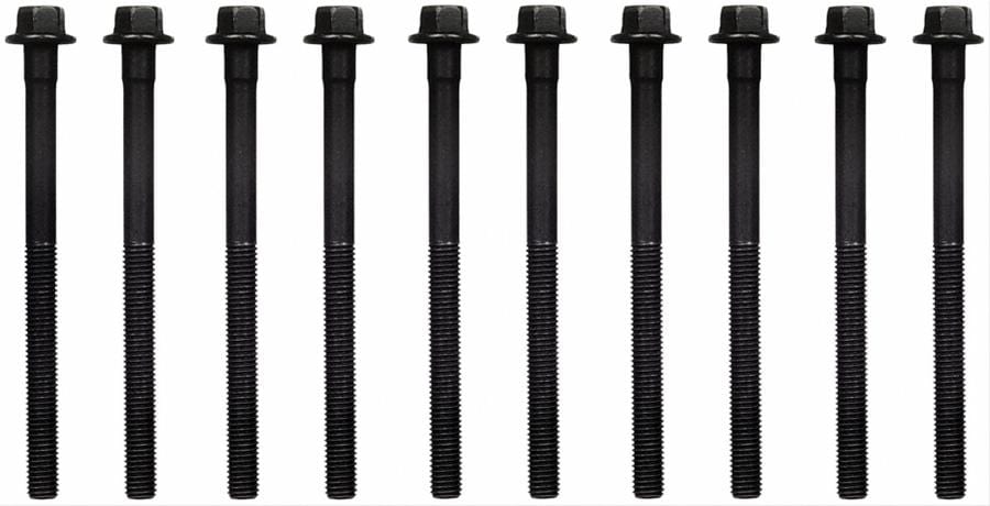 Fel-Pro Fel-Pro Headbolt Kits ES 72672 Autofit