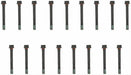 Fel-Pro Fel-Pro Headbolt Kits ES 72724 Autofit